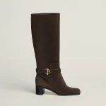 Justine 50 boot - Image 2